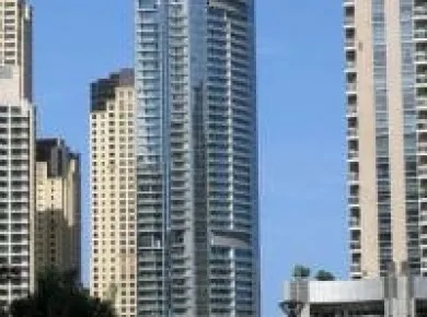 Квартиры Trident Grand Residence фото 2 Квартиры Trident Grand Residence фото 2