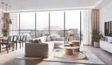 Квартиры Mangrove Residences фото 5