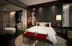 Квартиры Damac Aykon City фото 9