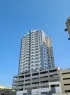 Квартиры Al Abeir Tower фото 3