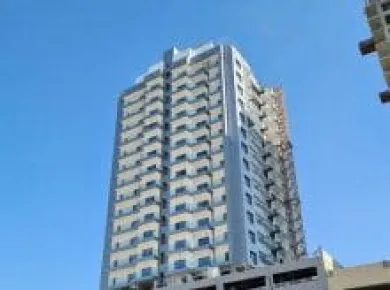 Квартиры Al Abeir Tower фото 3 Квартиры Al Abeir Tower фото 3