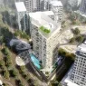 Квартиры Celesto 2 фото 4