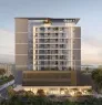 Квартиры EVERGR1N House 4 фото 2
