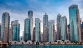 Квартиры The Marina Promenade by Zeidler фото 1 Квартиры The Marina Promenade by Zeidler фото 1