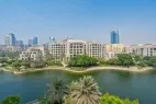 Квартиры Arno Riverside фото 1