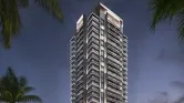 Квартиры Q Gardens Aliya фото 1