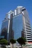 Коммерческая SIT Tower фото 4