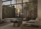 Таунхаусы Keturah Reserve фото 14