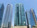 Квартиры Burj Al Salam Tower фото 1 Квартиры Burj Al Salam Tower фото 1