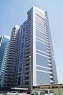 Квартиры Warsan Tower фото 3