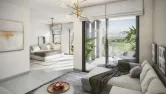Виллы Club Villas фото 7