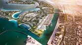 Квартиры Beach Walk фото 5 Квартиры Beach Walk фото 5