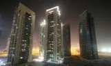 Квартиры Tamweel Tower фото 3