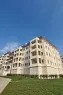 Квартиры Sherlock House фото 2 Квартиры Sherlock House фото 2