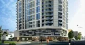 Квартиры Orion Building фото 1
