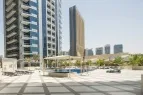 Квартиры Bay Central Tower фото 3 Квартиры Bay Central Tower фото 3