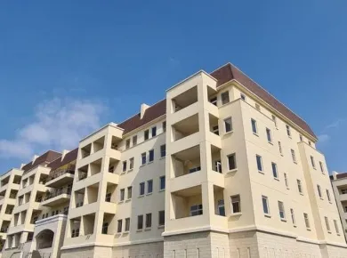 Квартиры Sherlock House фото 2 Квартиры Sherlock House фото 2