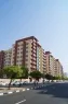 Квартиры La Vista Residence фото 3 Квартиры La Vista Residence фото 3