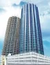 Квартиры Donna Towers фото 3 Квартиры Donna Towers фото 3