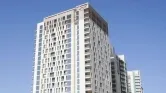 Квартиры Canal Bay фото 1