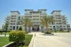 Квартиры Jumeirah Heights East Cluster фото 3