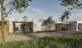 Виллы Beach Hills Villas фото 2