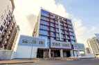 Квартиры K1 фото 5