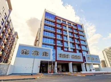 Квартиры K1 фото 5 Квартиры K1 фото 5