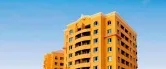 Квартиры Lotus Residence фото 1 Квартиры Lotus Residence фото 1