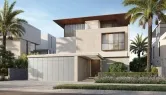 Виллы New phase on Palm Jebel Ali фото 3
