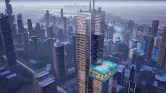 Квартиры Sobha Skyparks фото 2