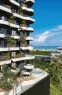 Квартиры Marea Residences фото 5 Квартиры Marea Residences фото 5