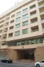Квартиры R 441 Al Wasl Building фото 3
