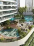 Квартиры Damac Canal Heights фото 5