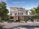 Виллы Park Gate фото 7