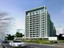 Квартиры Shorooq Land 2 фото 4