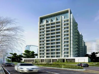 Квартиры Shorooq Land 2 фото 4 Квартиры Shorooq Land 2 фото 4