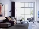 Квартиры Atmosphere Residence фото 4