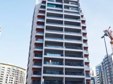Квартиры Mashael Building фото 5