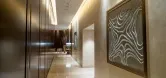 Квартиры The Address Residence Fountain View 2 фото 5