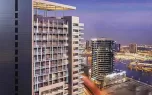 Квартиры Damac Reva Residence фото 2