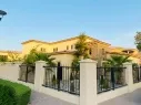 Таунхаусы Saadiyat Beach Villas фото 4 Таунхаусы Saadiyat Beach Villas фото 4