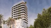 Квартиры Mayfair Gardens фото 2