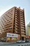 Квартиры ASB Tower фото 2