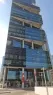 Коммерческая Swiss Tower фото 4 Коммерческая Swiss Tower фото 4