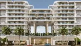 Квартиры Arthouse Residences Meydan фото 3