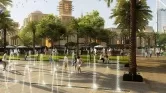 Квартиры Madinat Jumeiral Living Jadeel фото 3