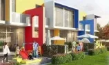 Таунхаусы Akoya Play фото 2