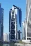Коммерческая Indigo Icon Tower фото 4