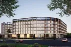 Квартиры Binghatti HillCrest фото 2